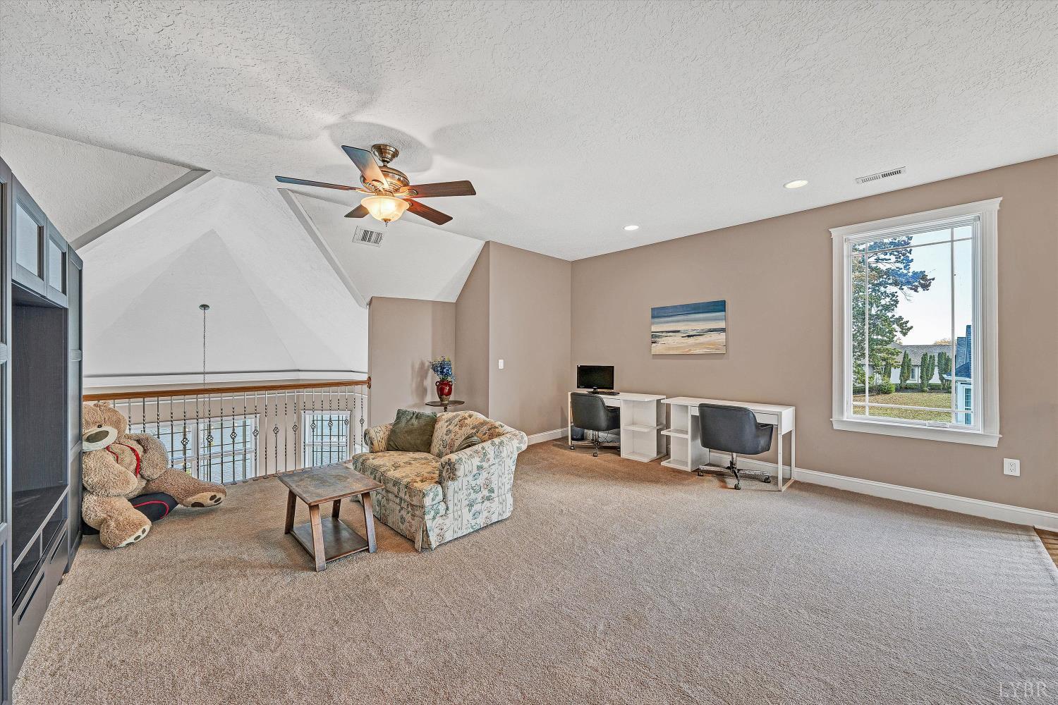 803 Compass Cove Circle Moneta, VA 24121 - Photo 46 of 92