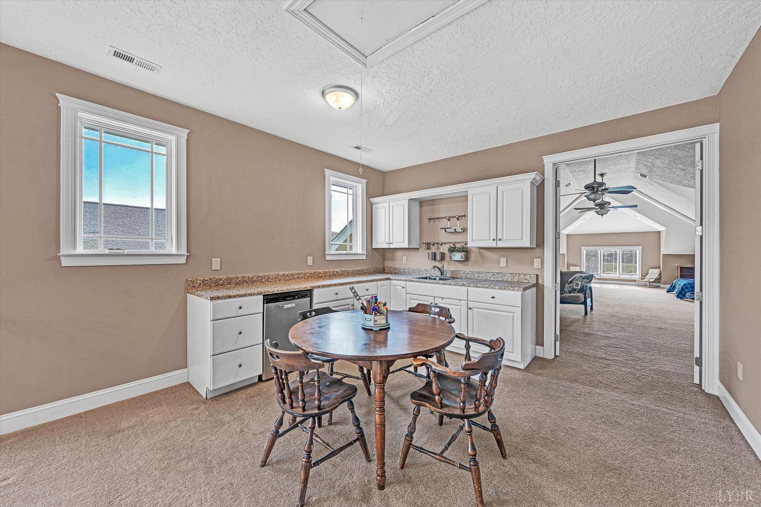 803 Compass Cove Circle Moneta, VA 24121 - Photo 48 of 92