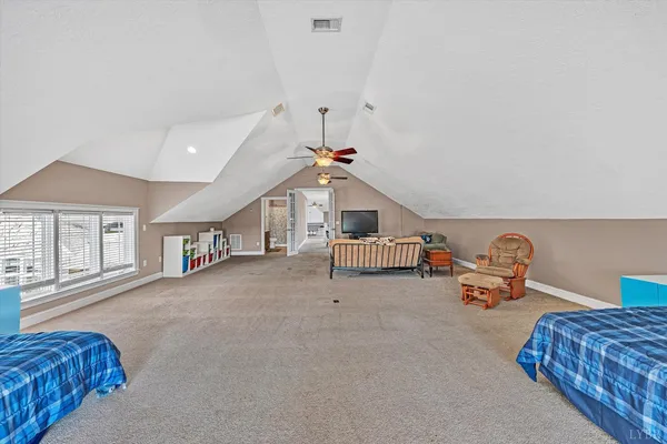 $2,299,000 | 803 Compass Cove Circle, Moneta, VA 24121