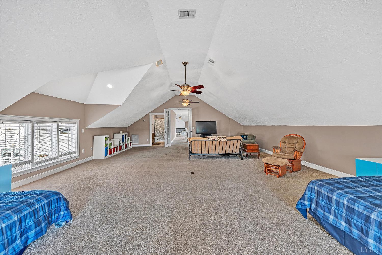 803 Compass Cove Circle Moneta, VA 24121 - Photo 50 of 92