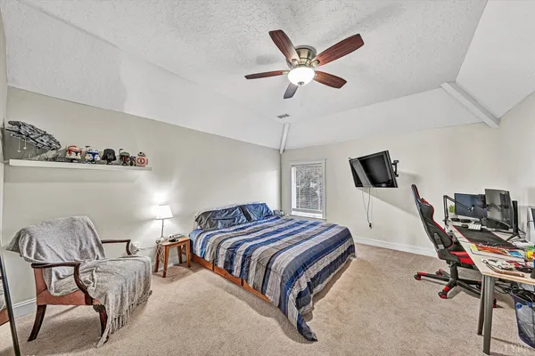 $2,299,000 | 803 Compass Cove Circle, Moneta, VA 24121