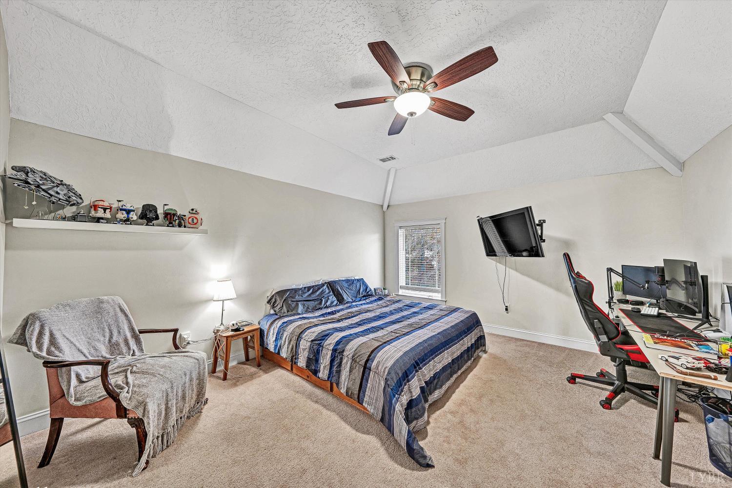 803 Compass Cove Circle Moneta, VA 24121 - Photo 54 of 92