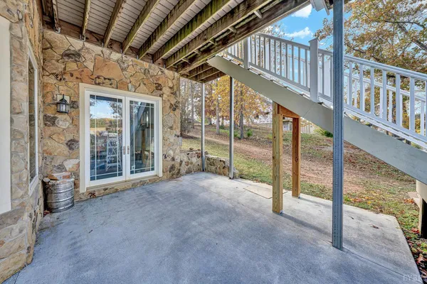 $2,299,000 | 803 Compass Cove Circle, Moneta, VA 24121