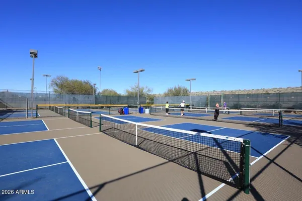 $3,500 | 14145 North 92nd Street, Unit 1145, Scottsdale, AZ 85260