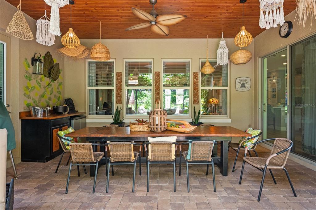16712 Rusty Anchor Road Winter Garden, FL 34787 - Photo 41 of 59 Gallery Image 41