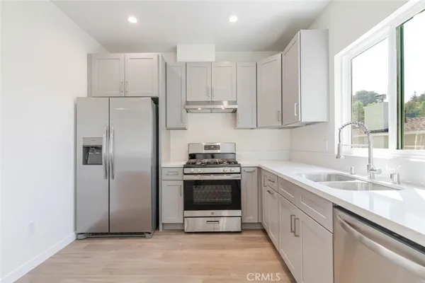 $4,500 | 1961 Waltonia Drive, Unit 103, Montrose, CA 91020