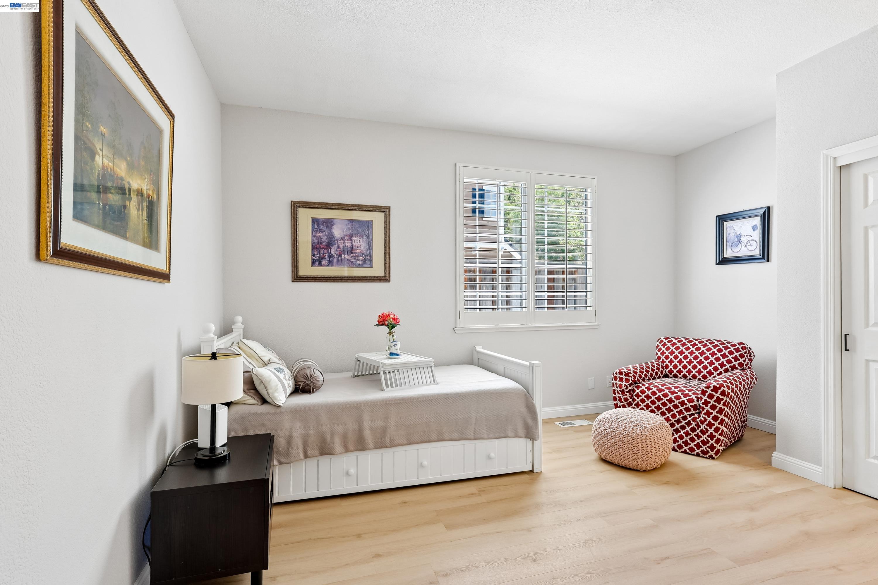 477 Obsidian Way Clayton, CA 94517 - Photo 18 of 52 Gallery Image 18