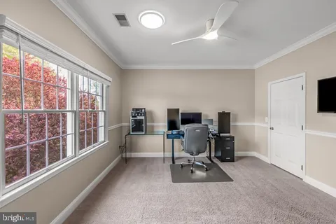 $1,529,999 | 15042 Medinah Court, Haymarket, VA 20169