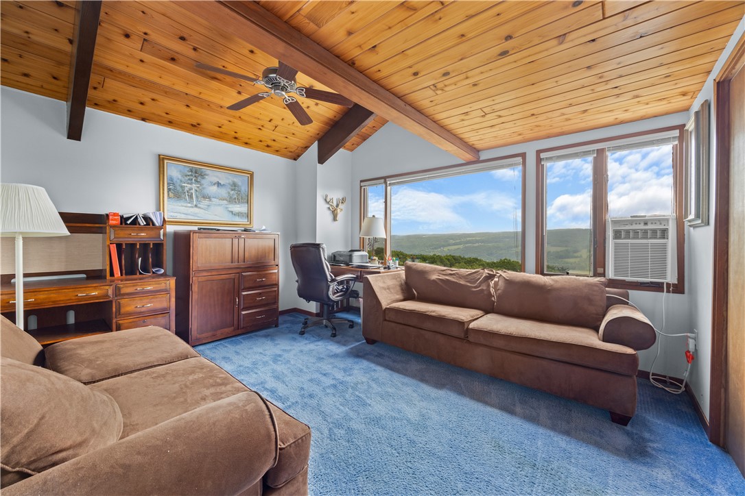 4570 Vine Road Jerusalem, NY 14527 - Photo 22 of 38 Gallery Image 22