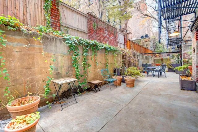 $799,000 | 137 West 12th Street, Unit 51 | West Village