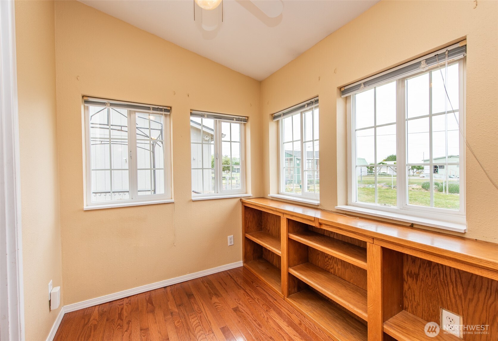 63 Nelson Road East Sequim, WA 98382 - Photo 14 of 36