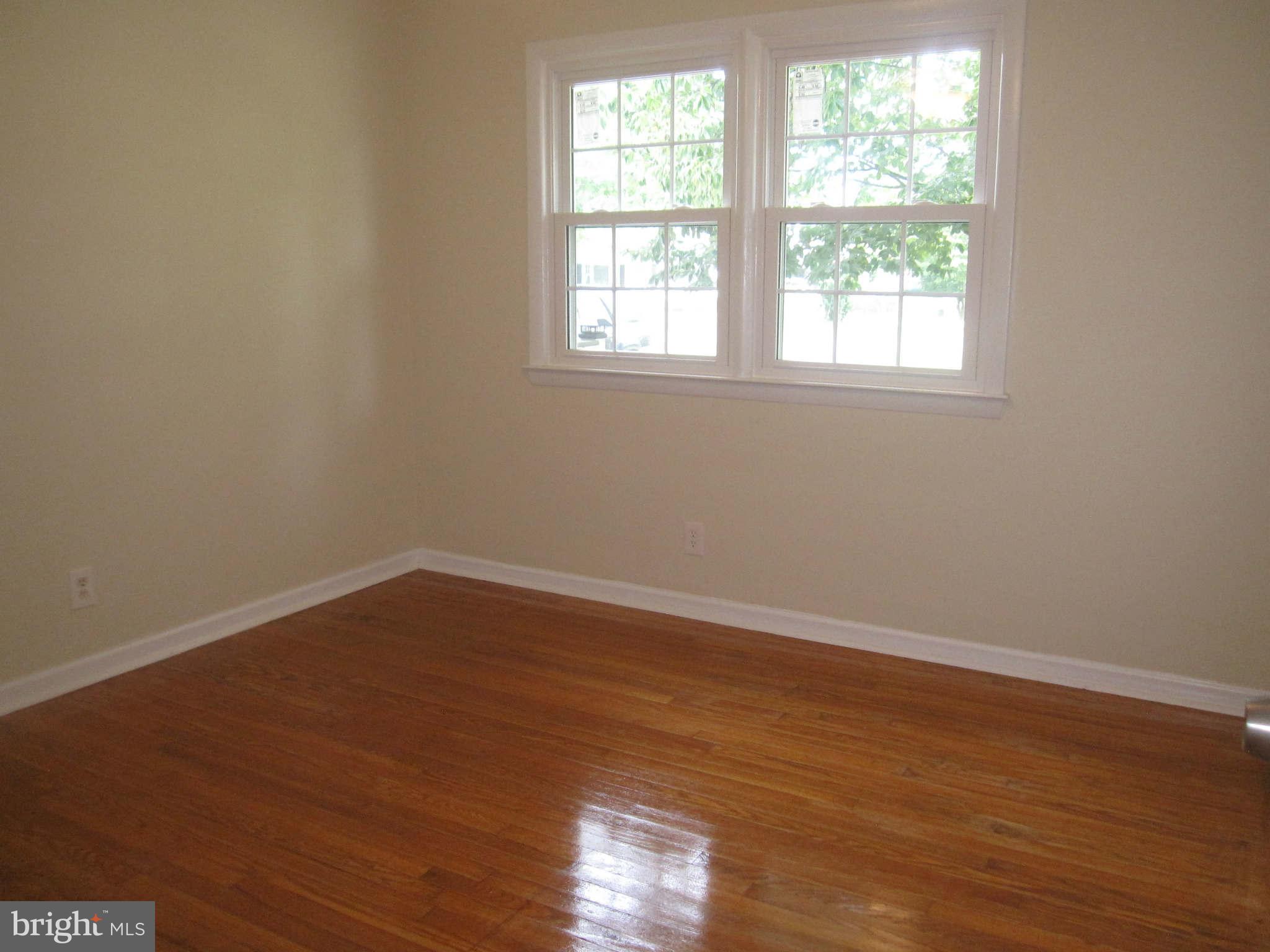 8015 Rugby Road Manassas Park, VA 20111 - Photo 27 of 30 Bedroom # 3