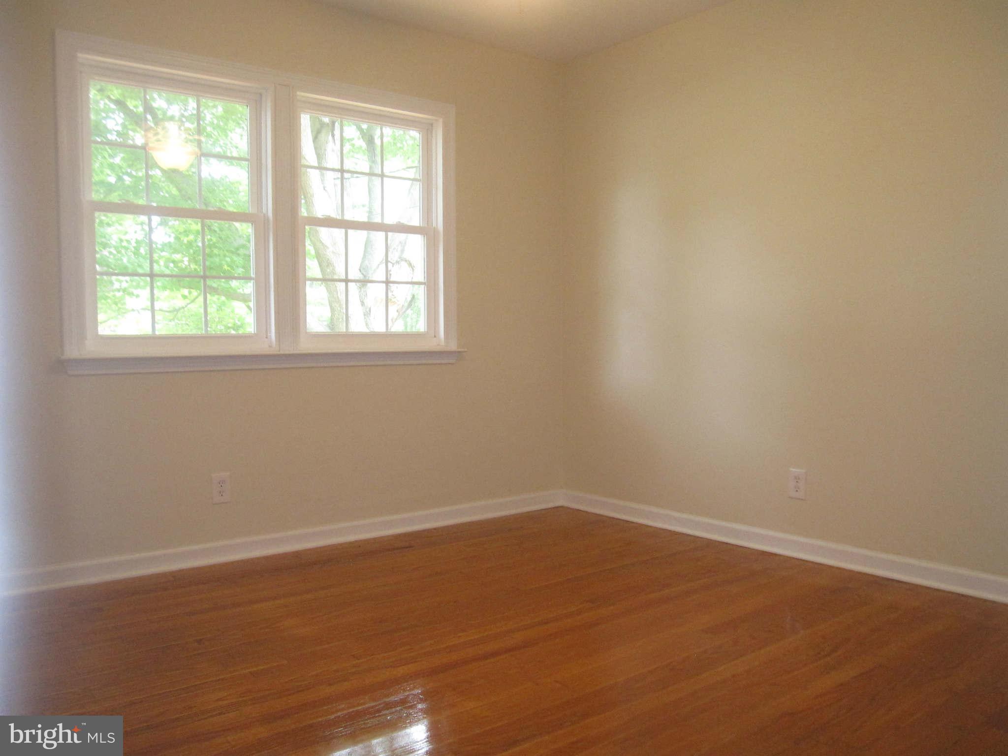 8015 Rugby Road Manassas Park, VA 20111 - Photo 28 of 30 Bedroom # 2