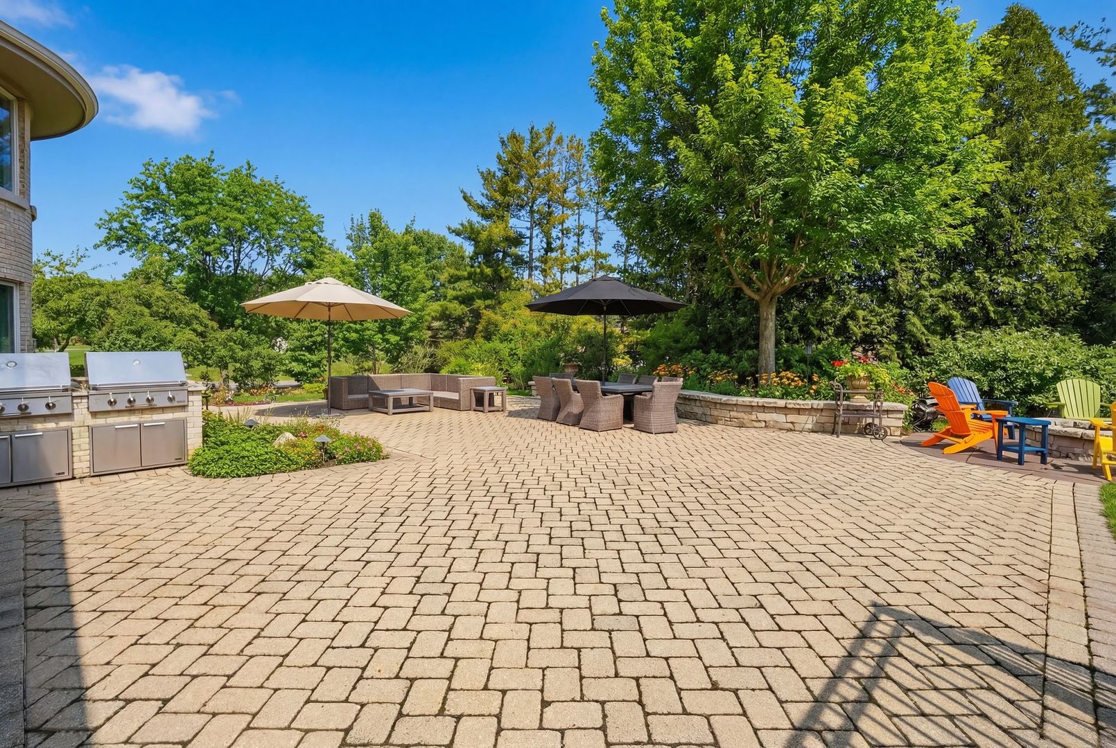 1877 Banbury Road Inverness, IL 60067 - Photo 44 of 50
