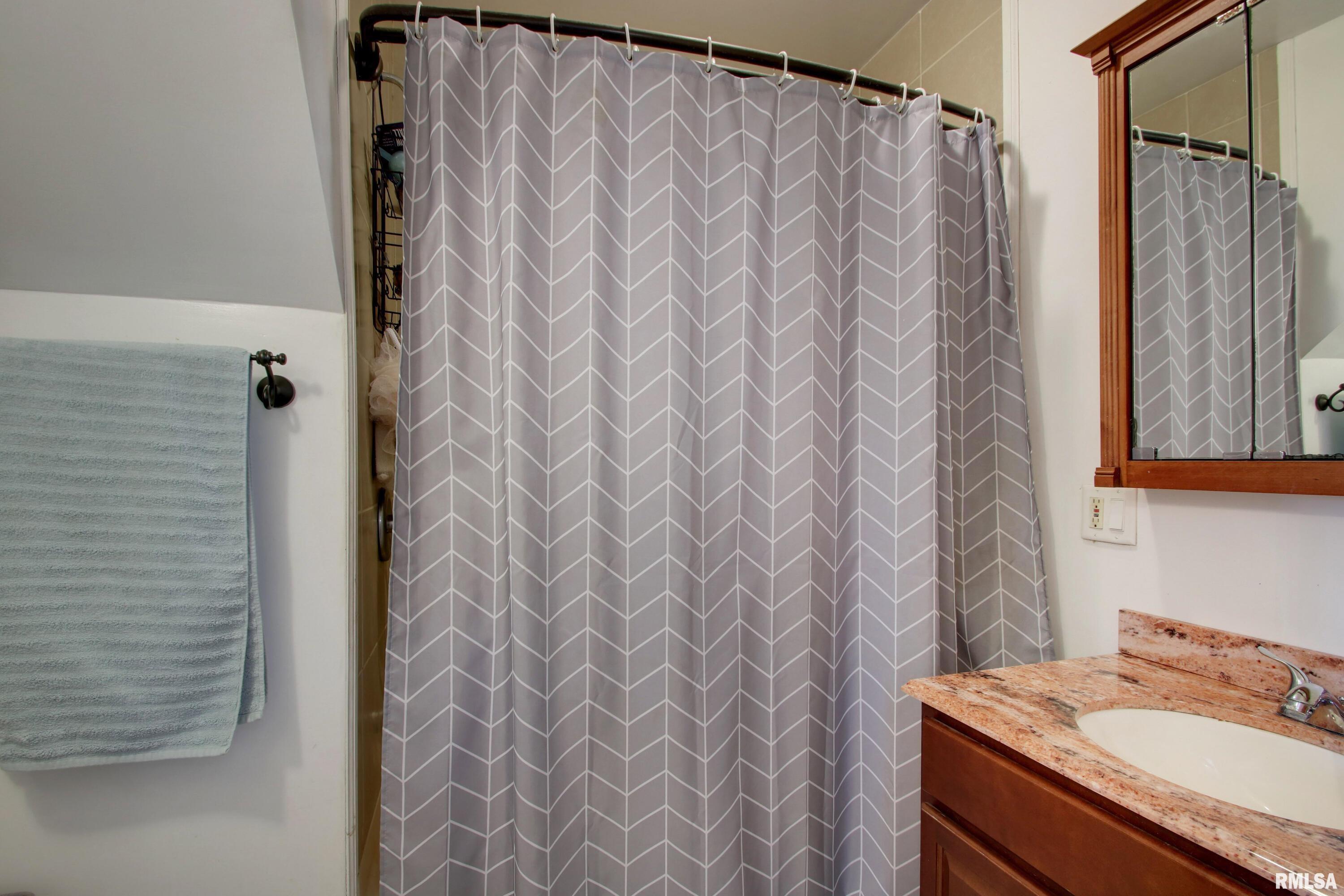 2110 State Street Quincy, IL 62301 - Photo 20 of 24 Gallery Image 20