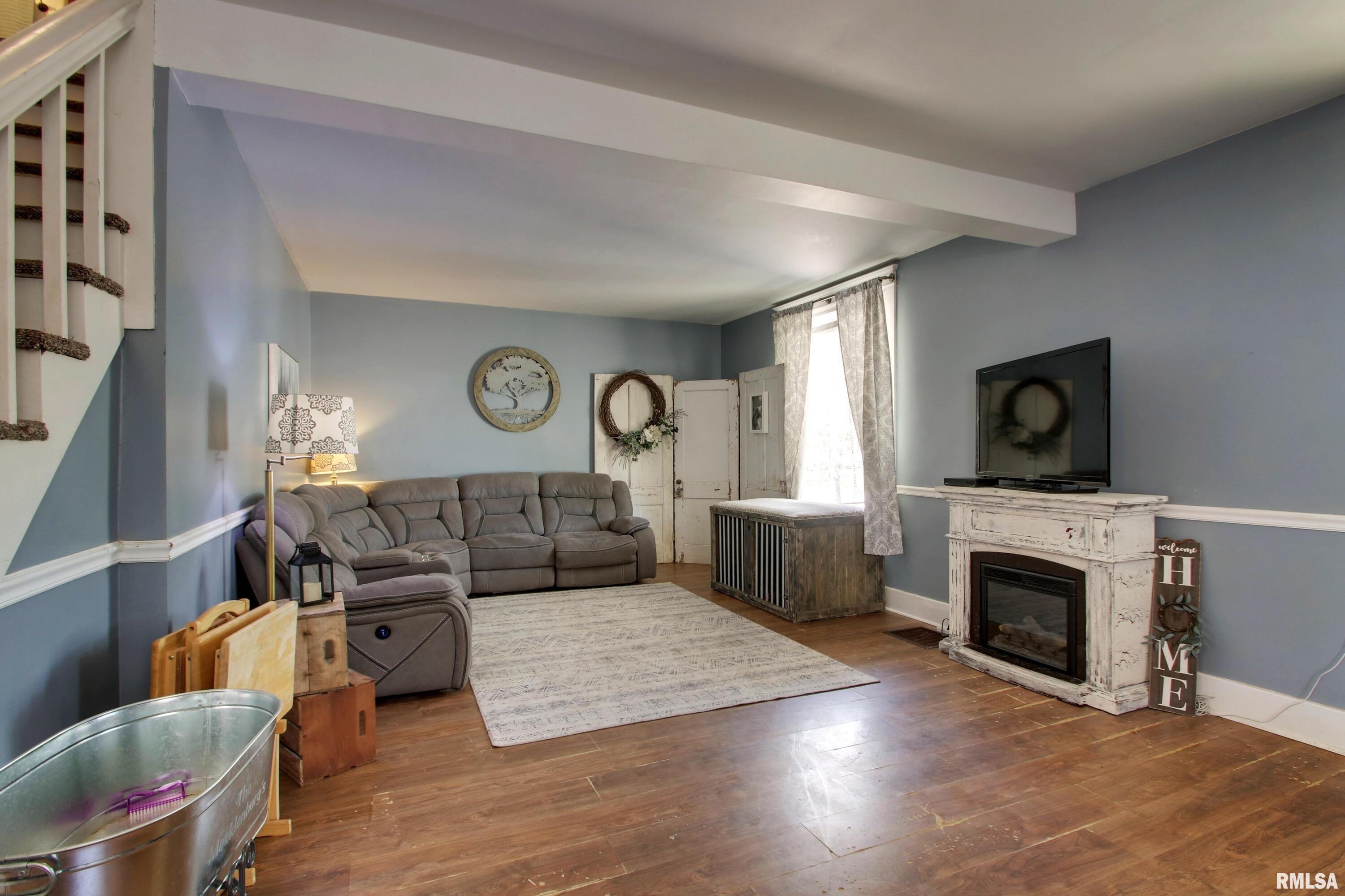 2110 State Street Quincy, IL 62301 - Photo 5 of 24 Gallery Image 5