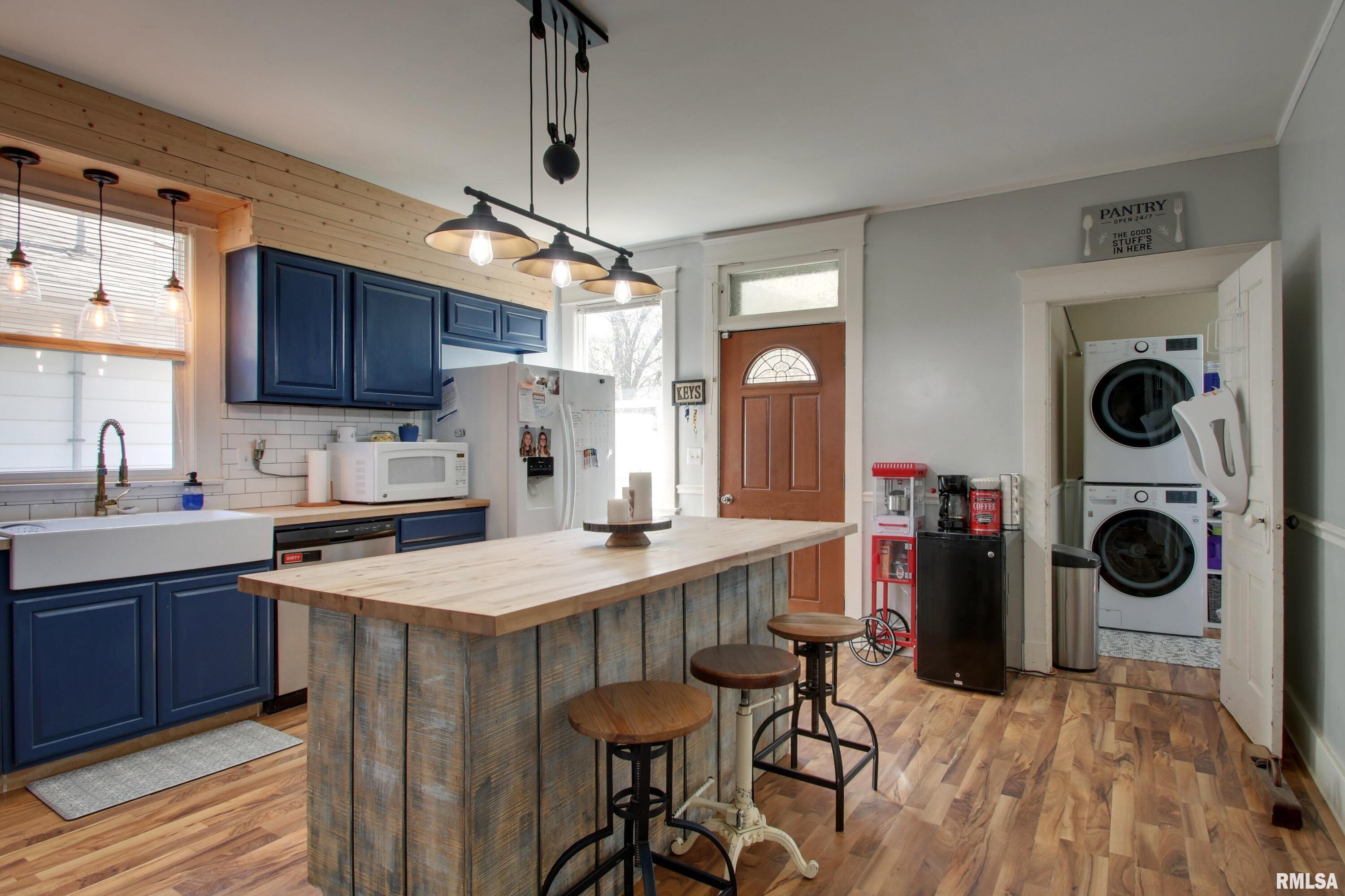 2110 State Street Quincy, IL 62301 - Photo 9 of 24 Gallery Image 9