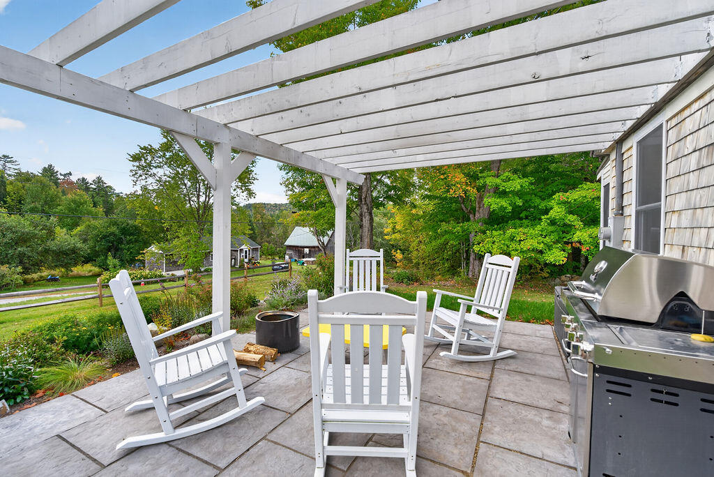 96 Chick Hill Road Clifton, ME 04428 - Photo 10 of 84 DSC05026