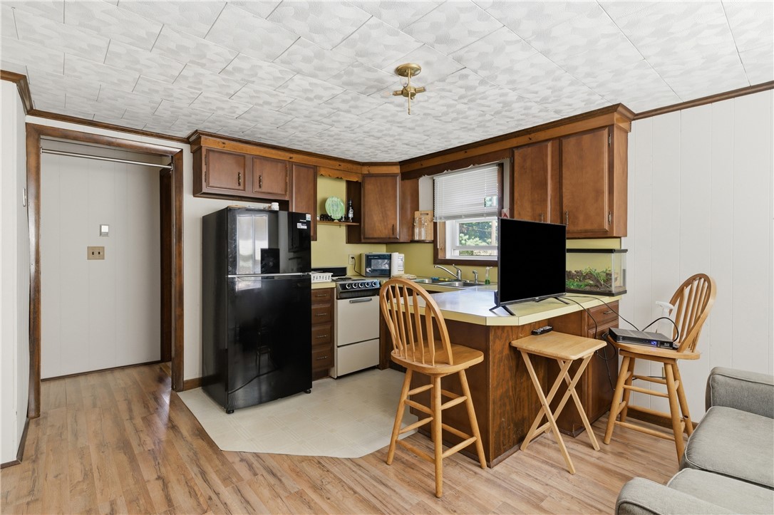 64 Nasonville Road Burrillville, RI 02830 - Photo 26 of 50