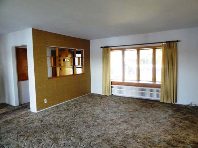 719 East King Road Tomahawk, WI 54487 - Photo 5 of 20 Gallery Image 5