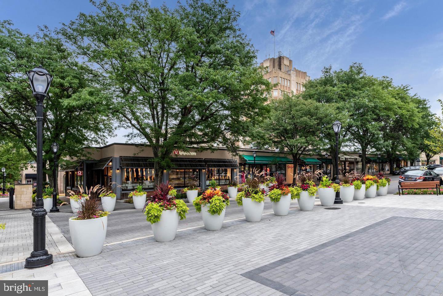 763 Humphreys Road Ardmore, PA 19003 - Photo 26 of 28