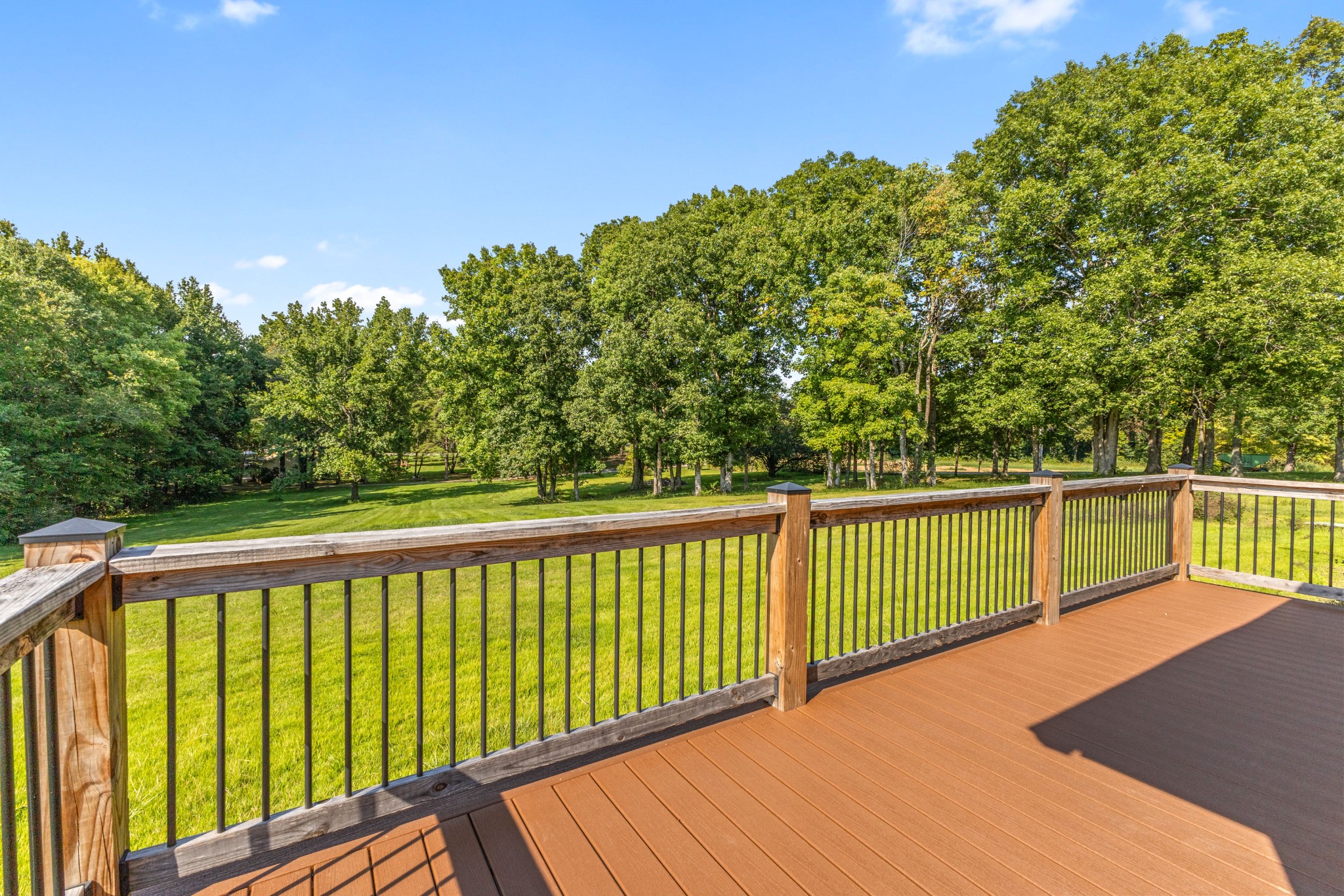 1100 Pleasant Valley Road Chapmansboro, TN 37035 - Photo 19 of 26 Gallery Image 19