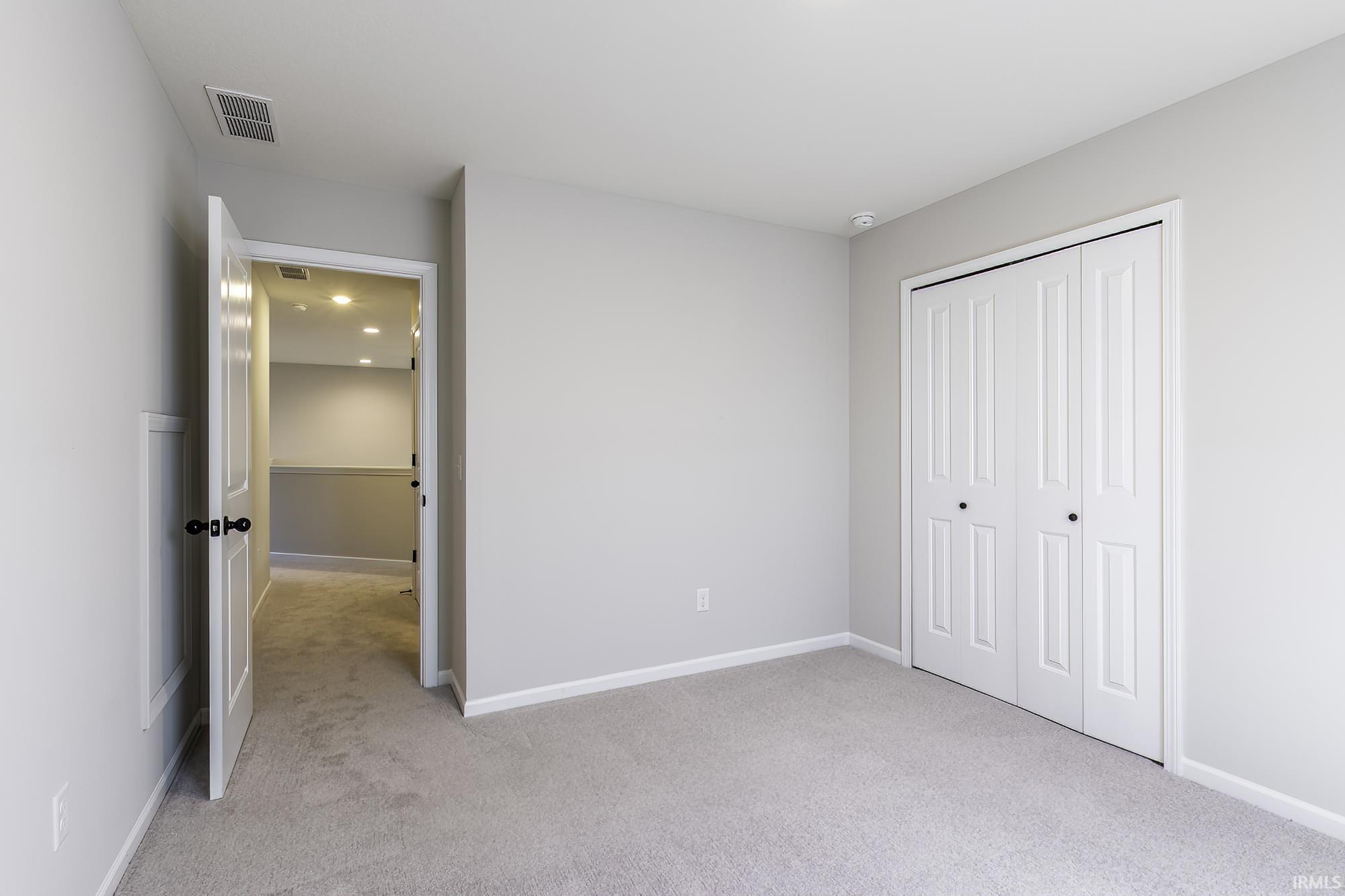 1277 Verdigris Pass Fort Wayne, IN 46845 - Photo 27 of 30