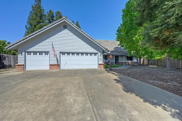 $895,000 | 4124 Mindt Court, Carmichael, CA 95608
