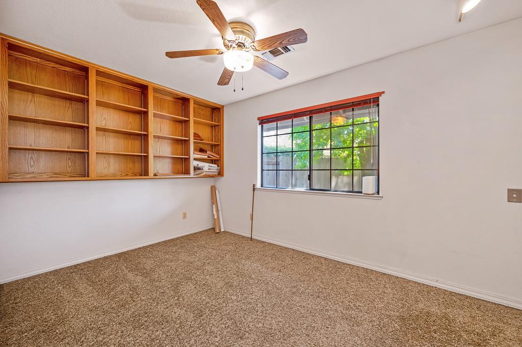 4124 Mindt Court Carmichael, CA 95608 - Photo 12 of 52