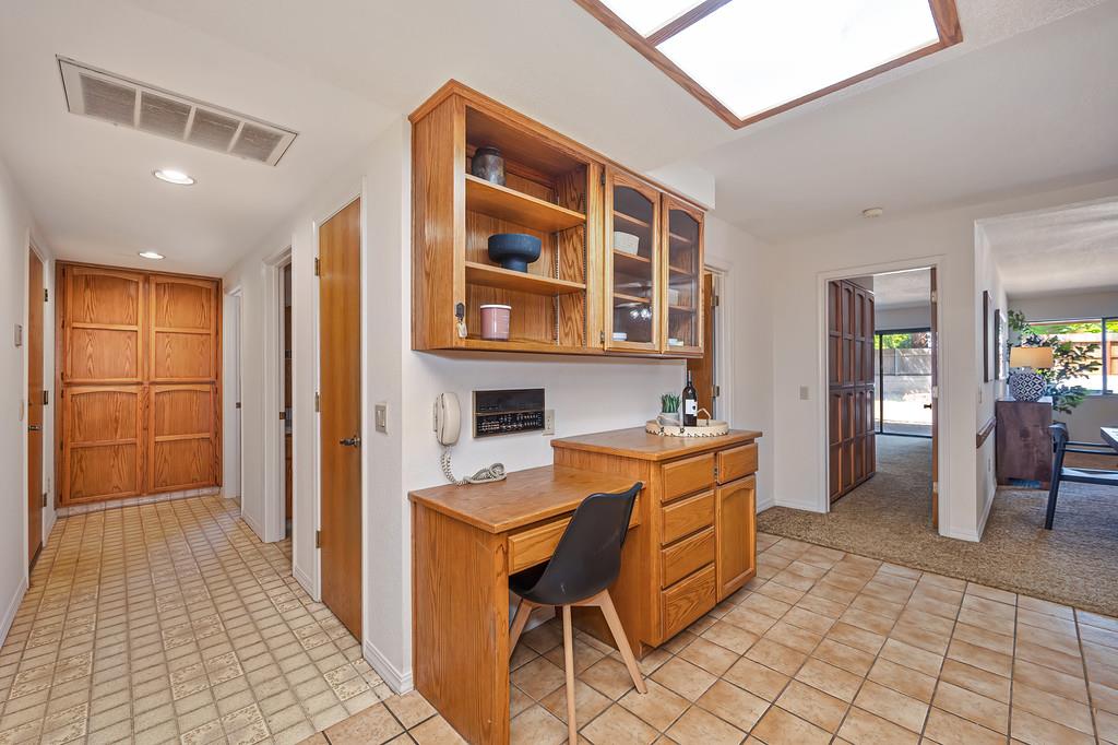 4124 Mindt Court Carmichael, CA 95608 - Photo 17 of 52