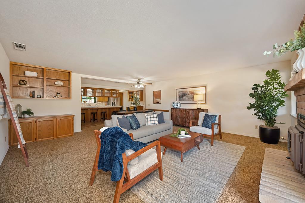 4124 Mindt Court Carmichael, CA 95608 - Photo 20 of 52