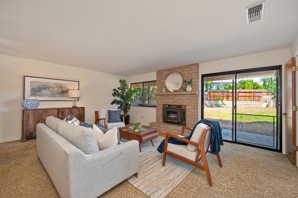 4124 Mindt Court Carmichael, CA 95608 - Photo 21 of 52
