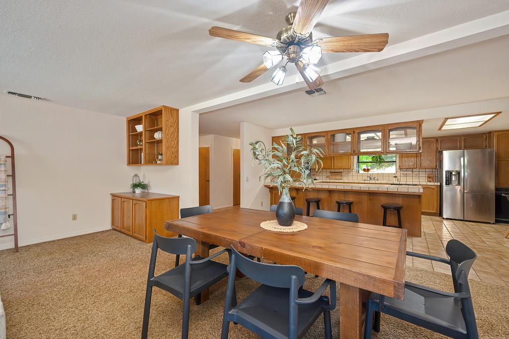 4124 Mindt Court Carmichael, CA 95608 - Photo 22 of 52