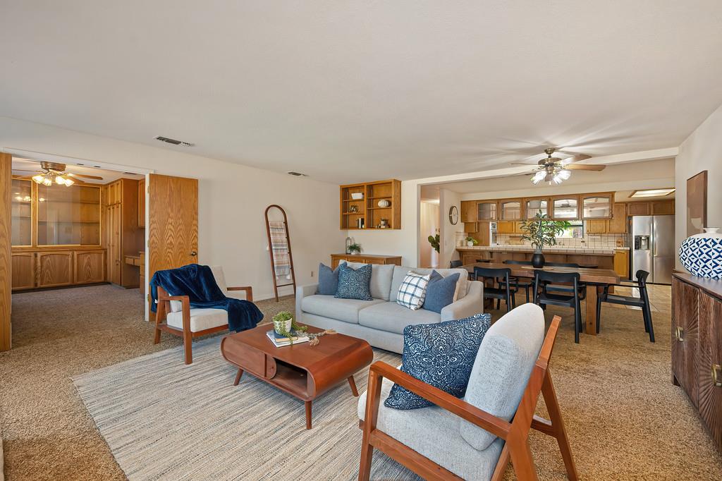 4124 Mindt Court Carmichael, CA 95608 - Photo 23 of 52