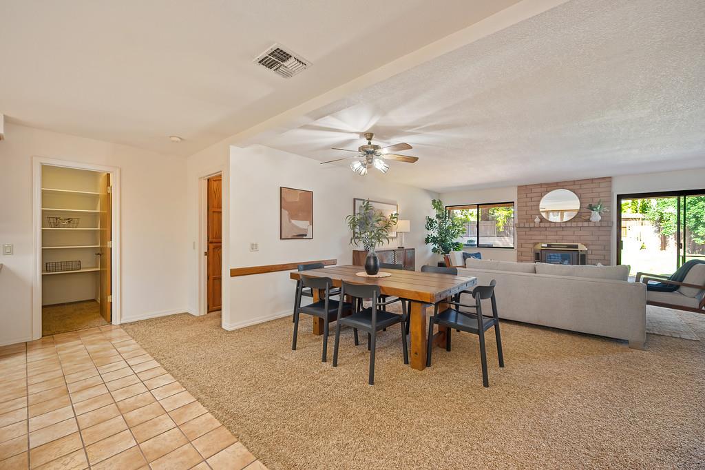 4124 Mindt Court Carmichael, CA 95608 - Photo 24 of 52