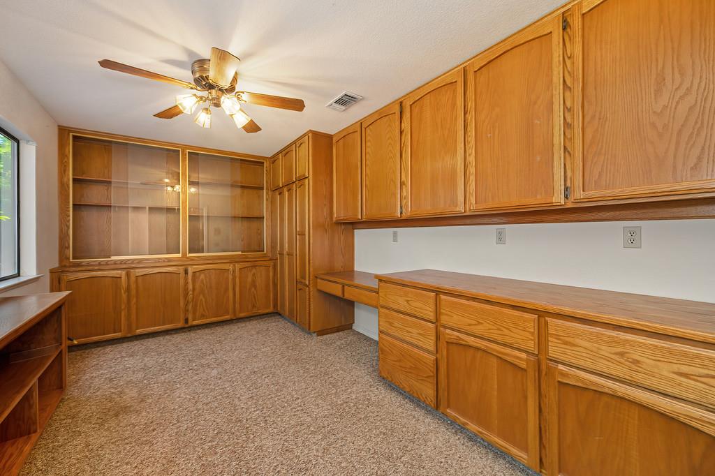 4124 Mindt Court Carmichael, CA 95608 - Photo 25 of 52