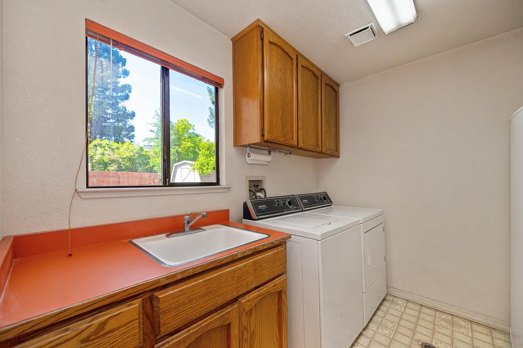 4124 Mindt Court Carmichael, CA 95608 - Photo 27 of 52