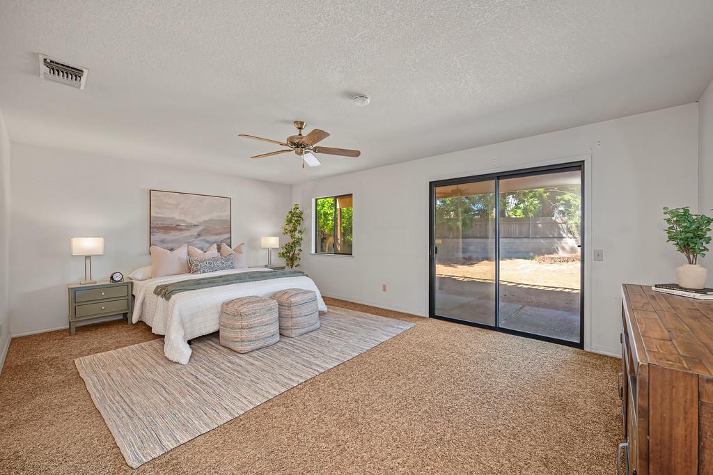 4124 Mindt Court Carmichael, CA 95608 - Photo 29 of 52