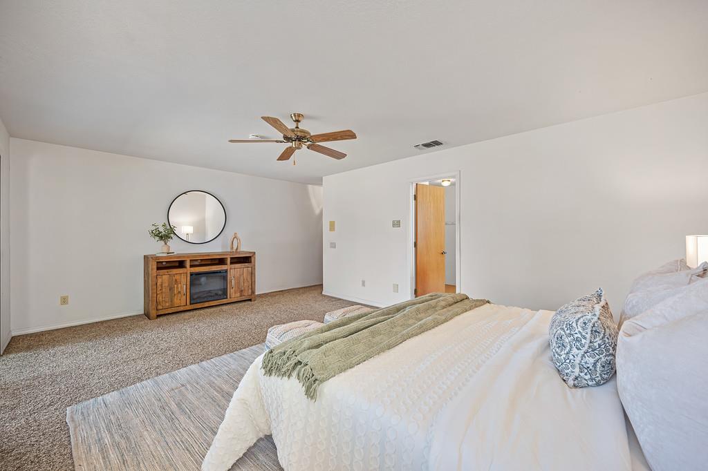 4124 Mindt Court Carmichael, CA 95608 - Photo 30 of 52