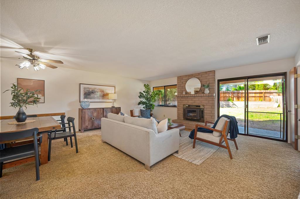 4124 Mindt Court Carmichael, CA 95608 - Photo 3 of 52