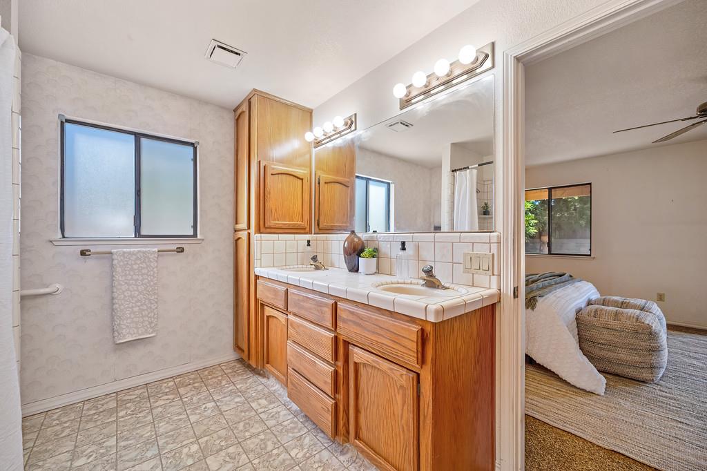 4124 Mindt Court Carmichael, CA 95608 - Photo 32 of 52
