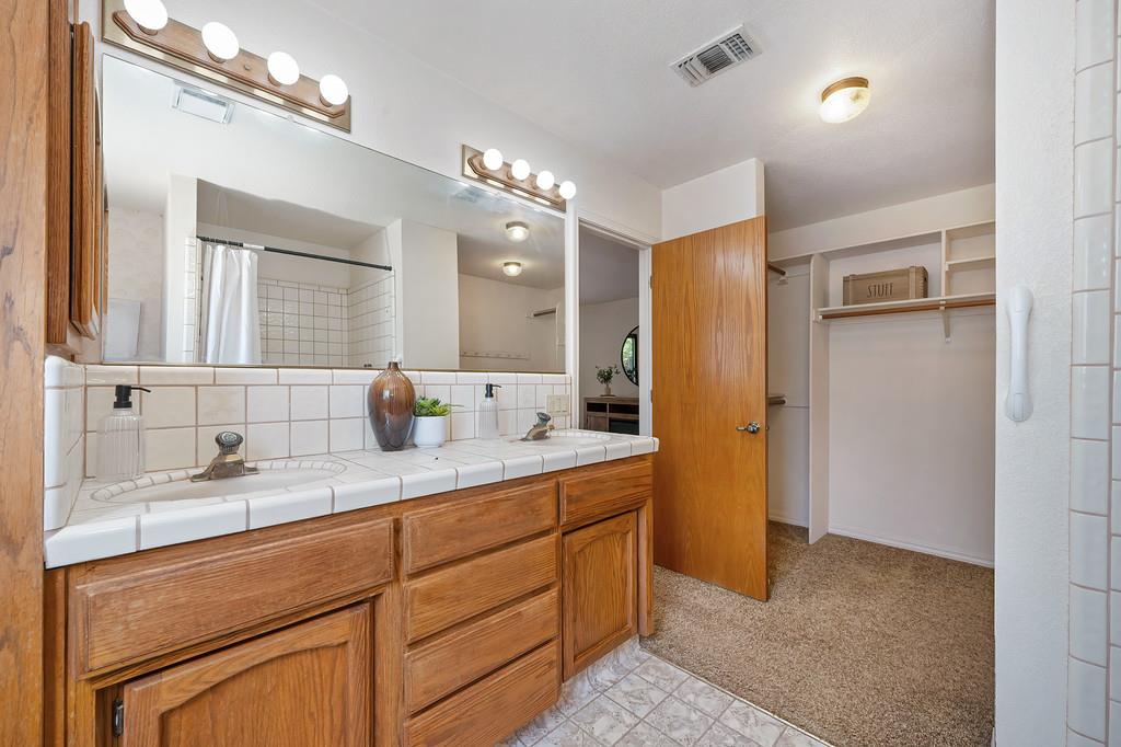4124 Mindt Court Carmichael, CA 95608 - Photo 33 of 52