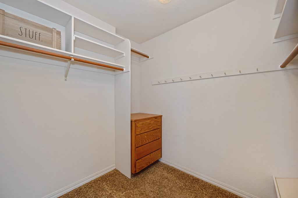 4124 Mindt Court Carmichael, CA 95608 - Photo 34 of 52