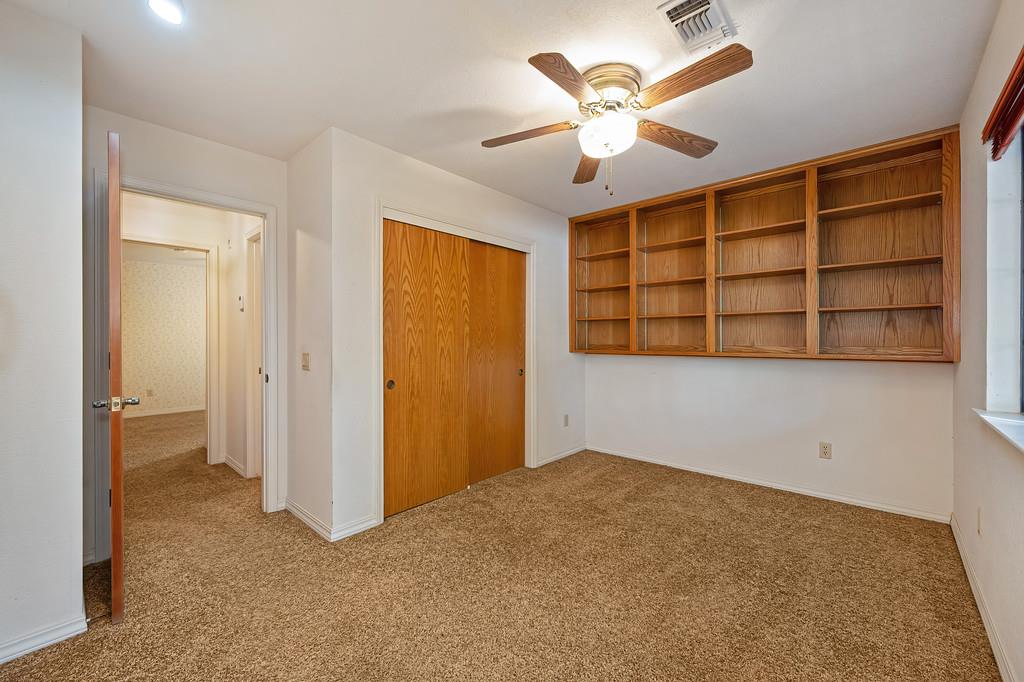 4124 Mindt Court Carmichael, CA 95608 - Photo 35 of 52