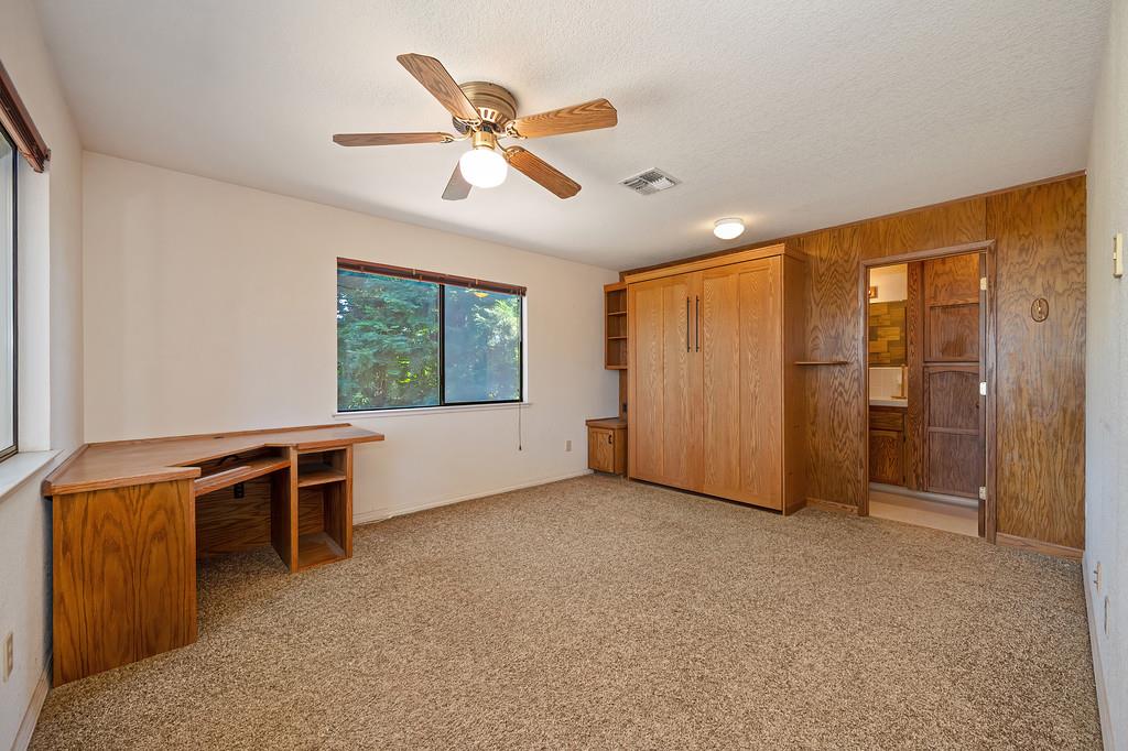 4124 Mindt Court Carmichael, CA 95608 - Photo 36 of 52