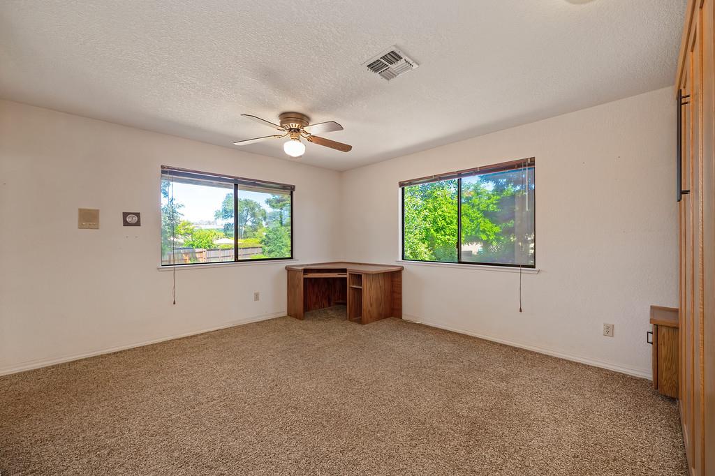 4124 Mindt Court Carmichael, CA 95608 - Photo 37 of 52