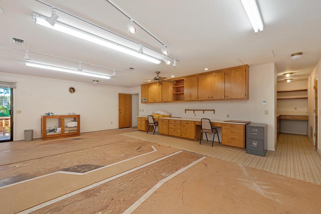 4124 Mindt Court Carmichael, CA 95608 - Photo 40 of 52