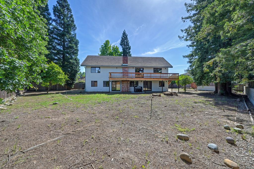 4124 Mindt Court Carmichael, CA 95608 - Photo 4 of 52