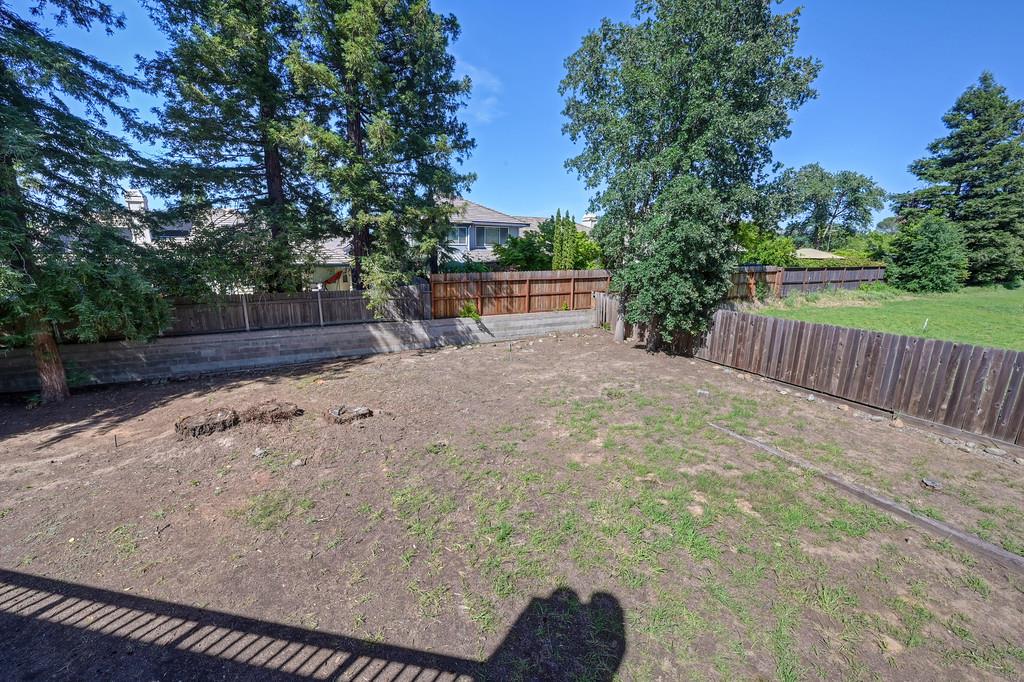 4124 Mindt Court Carmichael, CA 95608 - Photo 42 of 52