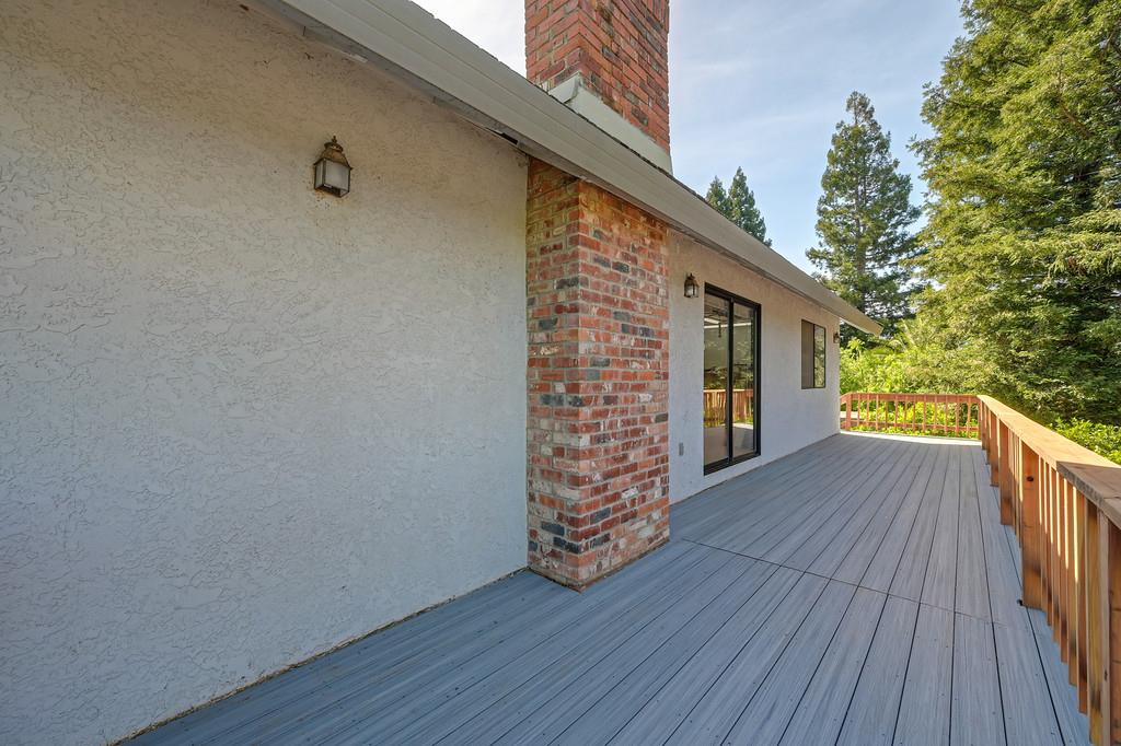 4124 Mindt Court Carmichael, CA 95608 - Photo 43 of 52